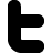 电话在线轰炸